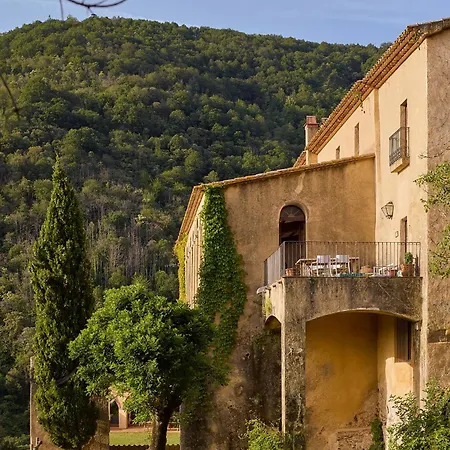 Lejlighed Presas Sant Celoni