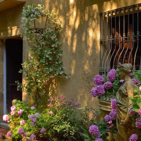 Apartment Presas Sant Celoni