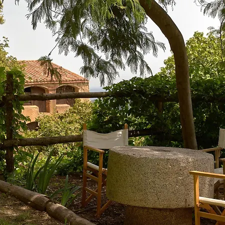 Presas * Sant Celoni