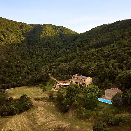 Apartamento Presas *